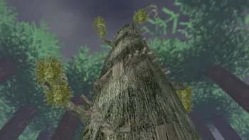 Preview: kz_cxg_sequoia[-goldmine]