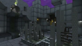 Preview: kz_cygnus