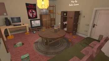Preview: kz_dalai_rats