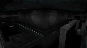Preview: kz_dare