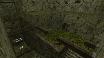 Preview: kz_darkmine