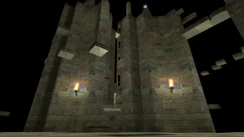 Preview: kz_darkness