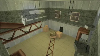 Preview: kz_dbh_pipehop