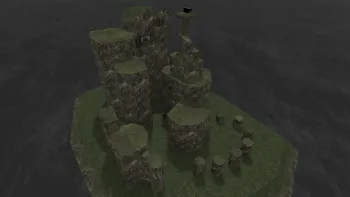 Preview: kz_deathvalley[full]