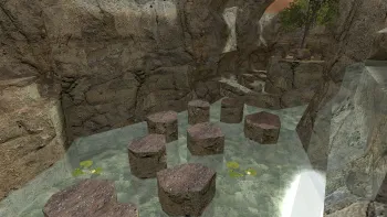 Preview: kz_desolate3