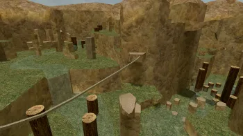Preview: kz_desolatum