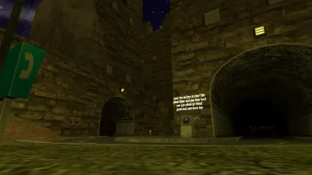 Preview: kz_dimblock