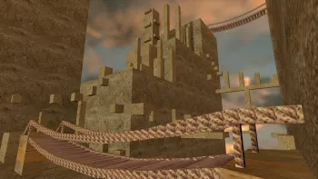 Preview: kz_dirtblock