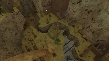 Preview: kz_dirtblock2