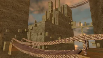 Preview: kz_dirtblock_hard
