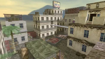 Preview: kz_district