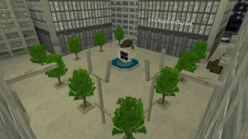 Preview: kz_dm_dedication911_e