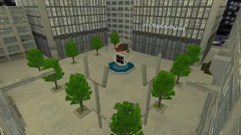 Preview: kz_dm_dedication911_h