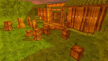 Preview: kz_dojo