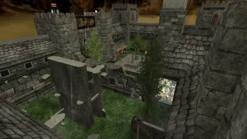Preview: kz_dp_medieval