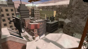 Preview: kz_dutchtown