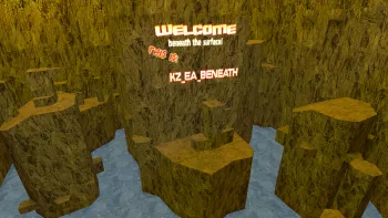 Preview: kz_ea_beneath