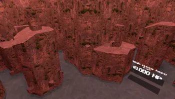 Preview: kz_ea_beneath_h