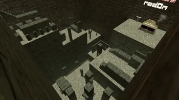 Preview: kz_ea_canals