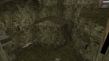 Preview: kz_ea_caveclimb_e