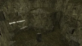 Preview: kz_ea_caveclimb_h