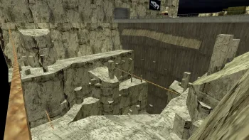 Preview: kz_ea_dam