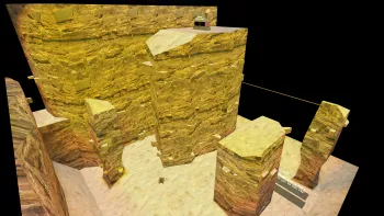 Preview: kz_ea_desert