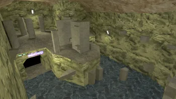 Preview: kz_ea_goldenblock