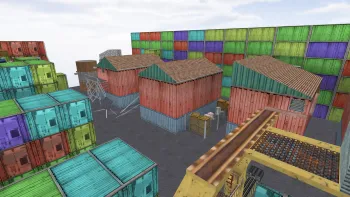 Preview: kz_ea_harbor