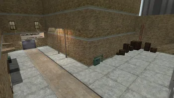Preview: kz_ea_highblock