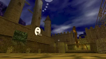 Preview: kz_ea_oldgraveyard