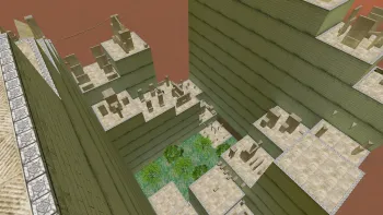 Preview: kz_ea_parkblock