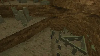 Preview: kz_ea_spiral