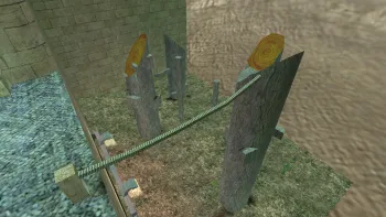 Preview: kz_ea_templeblocks