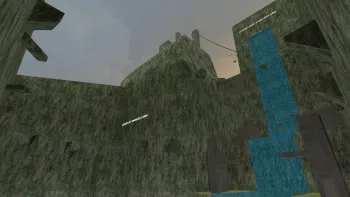 Preview: kz_ea_waterfall