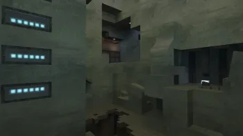 Preview: kz_ebmadness2