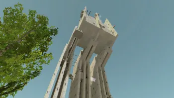 Preview: kz_emblem