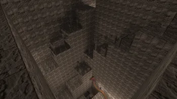 Preview: kz_ep_gigablock_b01[-md]