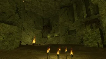 Preview: kz_ew_forsakenmines