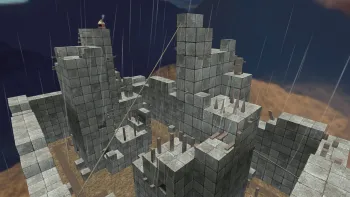 Preview: kz_excavation