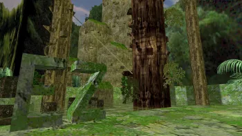Preview: kz_exn_ezjungle