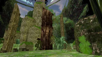 Preview: kz_exn_jungle