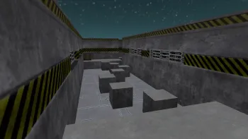 Preview: kz_exodus_hard
