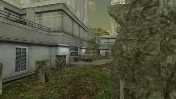 Preview: kz_explorer