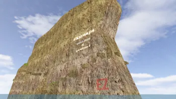 Preview: kz_ezboulder_b01