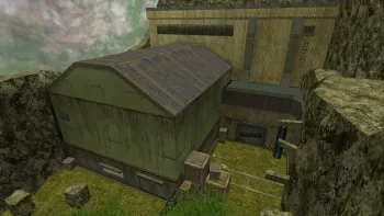 Preview: kz_facility