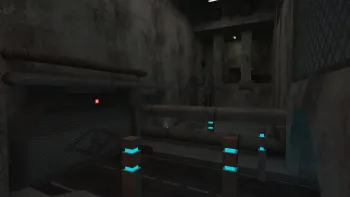 Preview: kz_facilitydrop