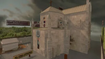 Preview: kz_faw_cathedral_e