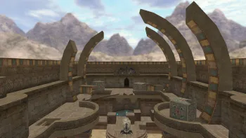 Preview: kz_fl_secret_temple2