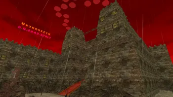 Preview: kz_fortress